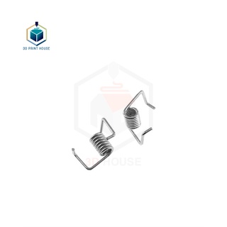 Lò Xo Căng Dây Đai GT2 Bản 6/10mm Máy In 3D