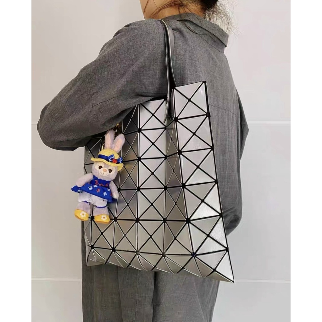 Túi kẹp nách nữ size 25cm*8cm*18cm full box CK2-20271026 đủ màu