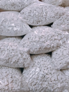 1kg bột sắn dây quê xịn Nhà làm