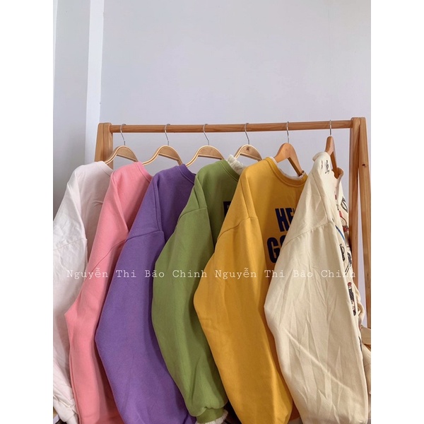 HOODIE.2HAND