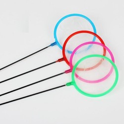 Vợt cá cảnh (vợt tròn) cho bể cá cảnh mini