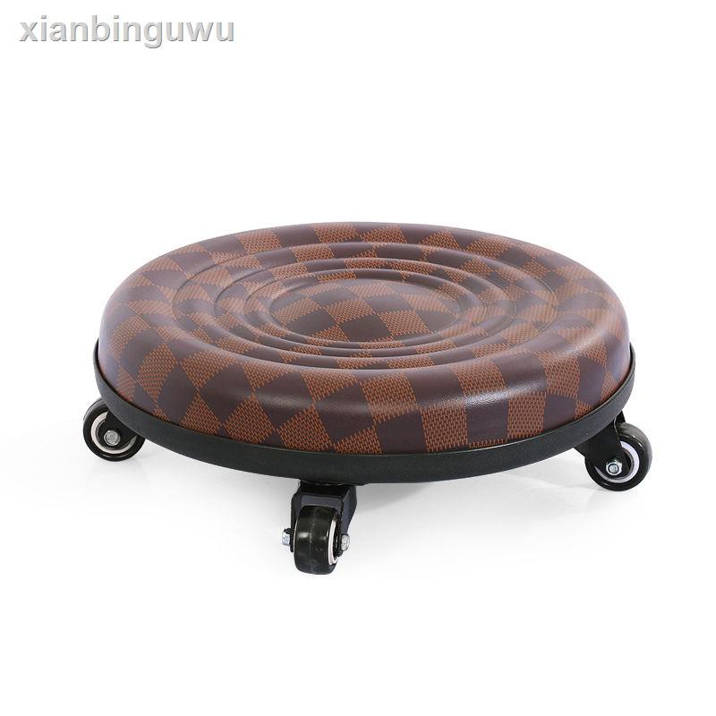 Mới Bánh Xe Lăn Gỗ Chuyên Dụng Chất Lượng Cao | BigBuy360 - bigbuy360.vn