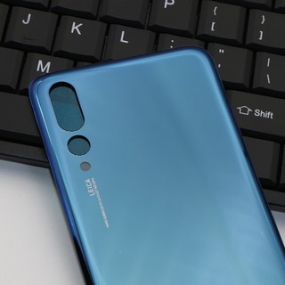 Kính lưng huawei p20 pro, thay mặt lưng huawei p20 pro giá rẻ