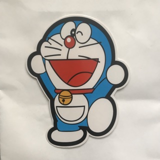 200 bao lì xì hoạt hình