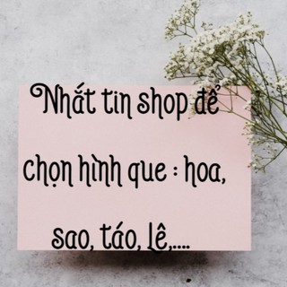 Bảng thi đua cá nhân tiểu học