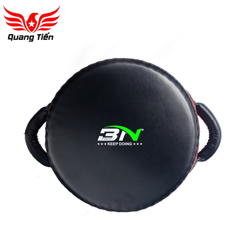 Đích Khiên tròn Bn mẫu 2022 tăng độ dày 18 cm chính hãng