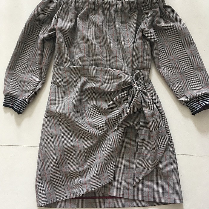 Pass đầm size M nhiều hãng