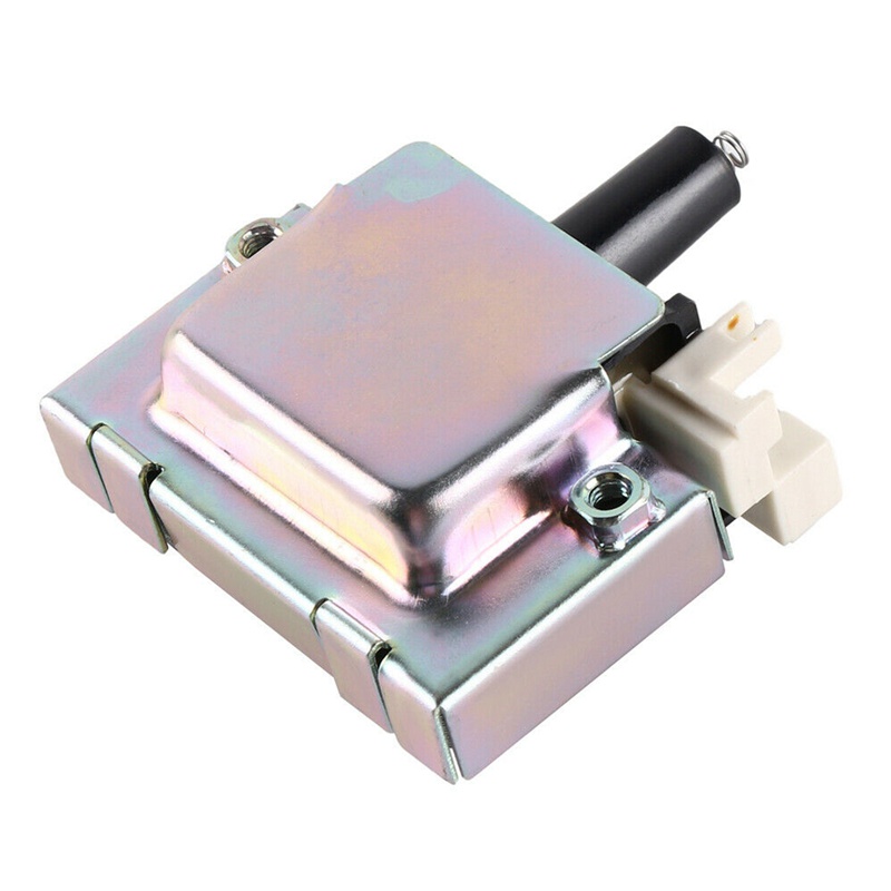 Cuộn Dây Đánh Lửa Cho Honda Civic Accord CRV Acura Integra 30510-P73-A02 30510-P73-A01 30510-PT2-006