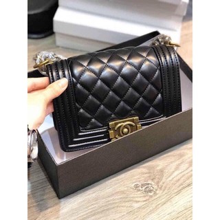 Túi xách chanel cao cấp nữ