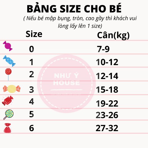 SET RỜI SANG CHẢNH ⚡FREESHIP⚡ Váy đầm đẹp cho bé yêu  Hàng Thiết Kế Cao Cấp cho bé từ 1 - 8 Tuổi