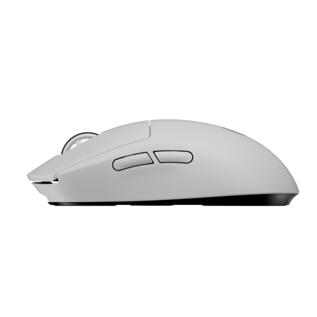 Chuột Chơi game Không dây Logitech G Pro X Superlight - Hàng chính hãng - Bảo hành 24 tháng