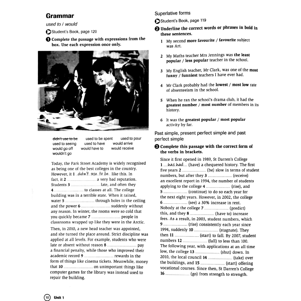 Sách - Complete IELTS Bands 6.5-7.5 (C1) WB with Answer &amp; Audio CD