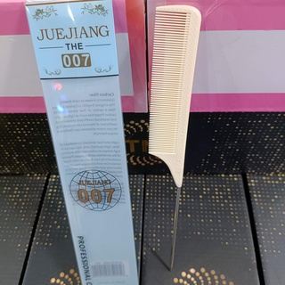 Lược cắt tóc 007