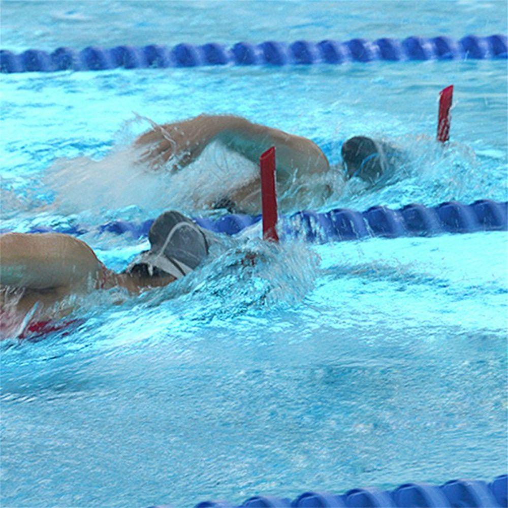 Ống Thở Lặn Chuyên Nghiệp Dành Cho Người Mới Bắt Đầu