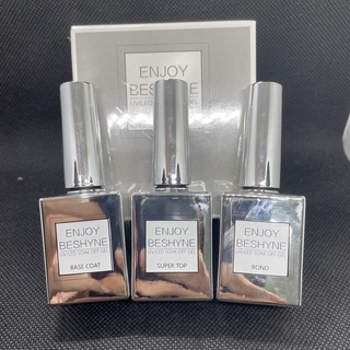 Bộ Base,Top Enjoy Hàng Chuẩn