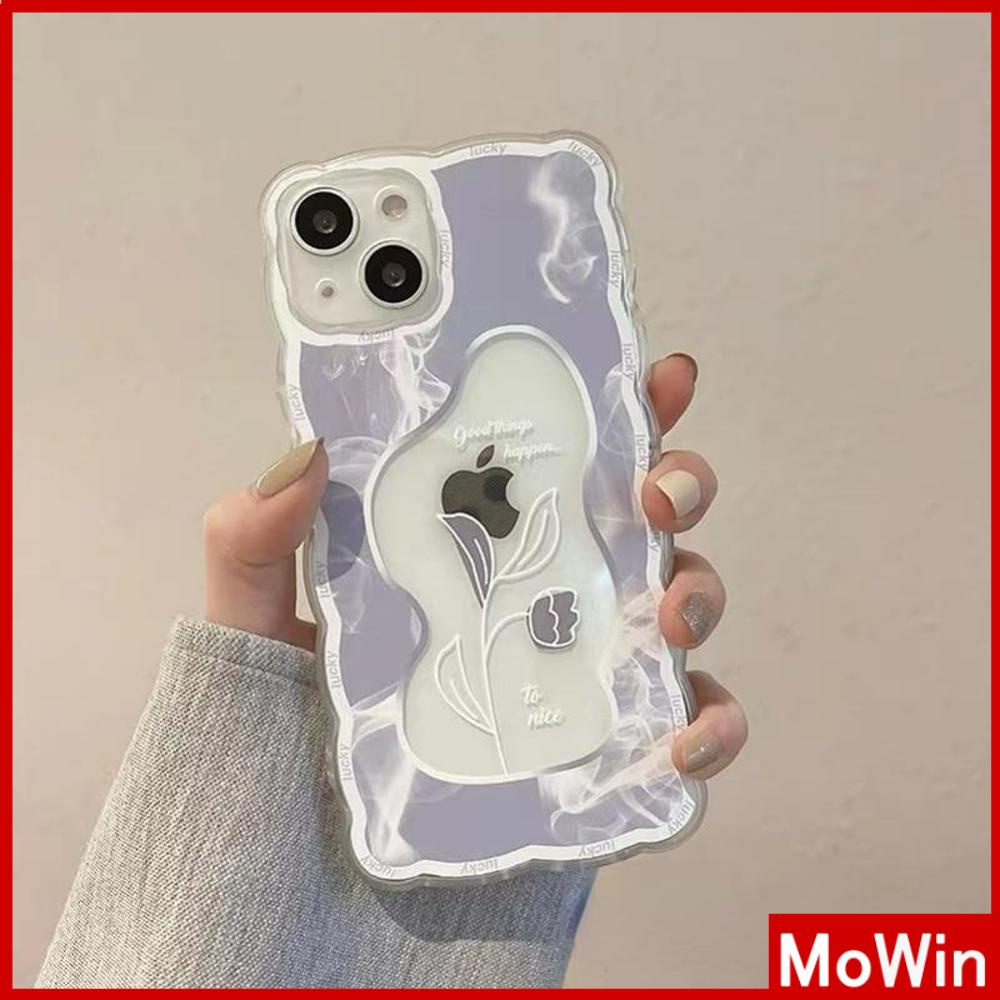 Ốp điện thoại silicon mềm trong suốt thích hợp cho iphone 13 pro max iphone 12 pro max iphone 11