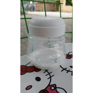 Bình trữ sữa youha 150ml