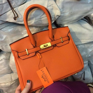 Túi xách hàng hiệu Birkin siêu hot