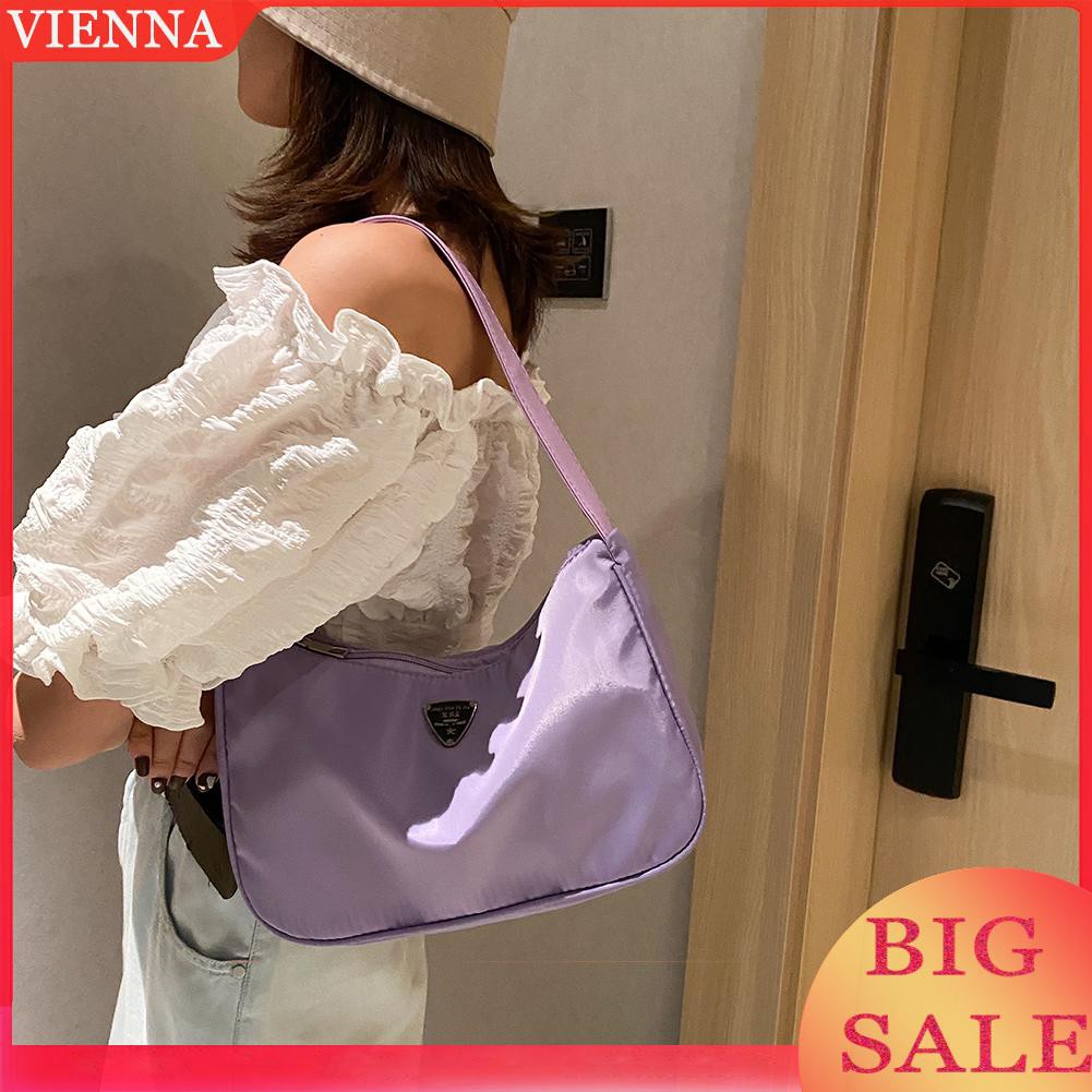 Túi Xách Đeo Vai Cho Nữ