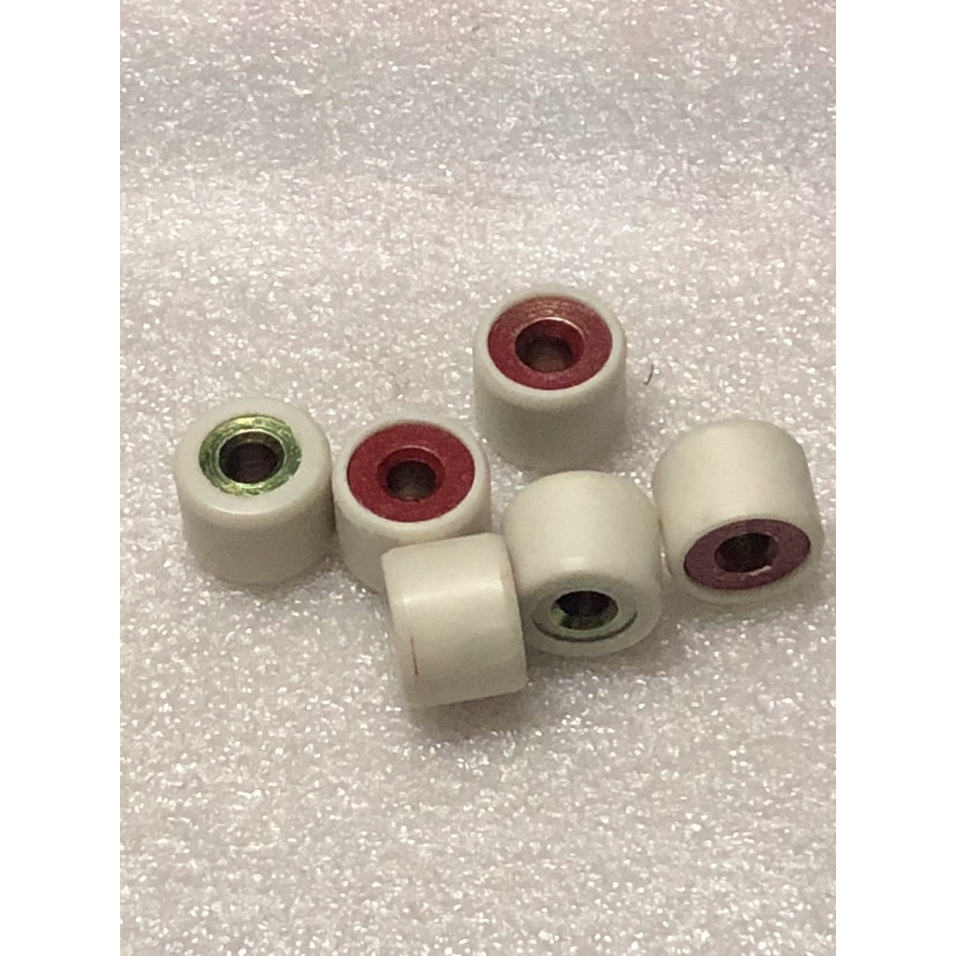 Bi nồi/ Bộ con lăn ly tâm xe Enjoy mã KAD