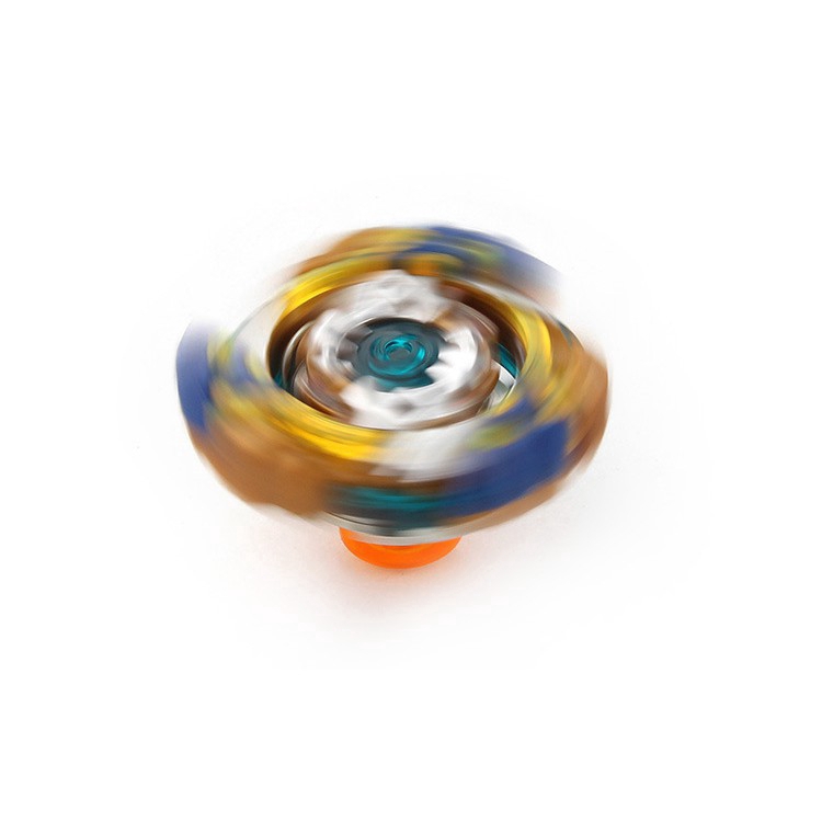 Bộ đồ chơi con quay cho trẻ em BeyBlade Burst B122