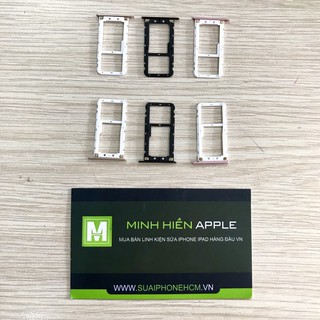 Khay sim Xiaomi Mi 5 Plus