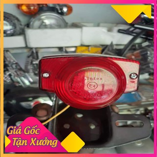 MỚI VỀ -  đèn lái CD CL phù hợp cho tất cả các dòng xe 66 67 68 69 CD CL...... - QDX