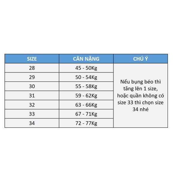 Quần Short Nam, Quần sọt jean nam màu xanh thời trang cao cấp nam MuradFashion MS119