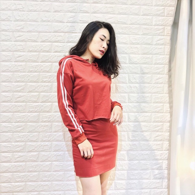 Set thể thao
