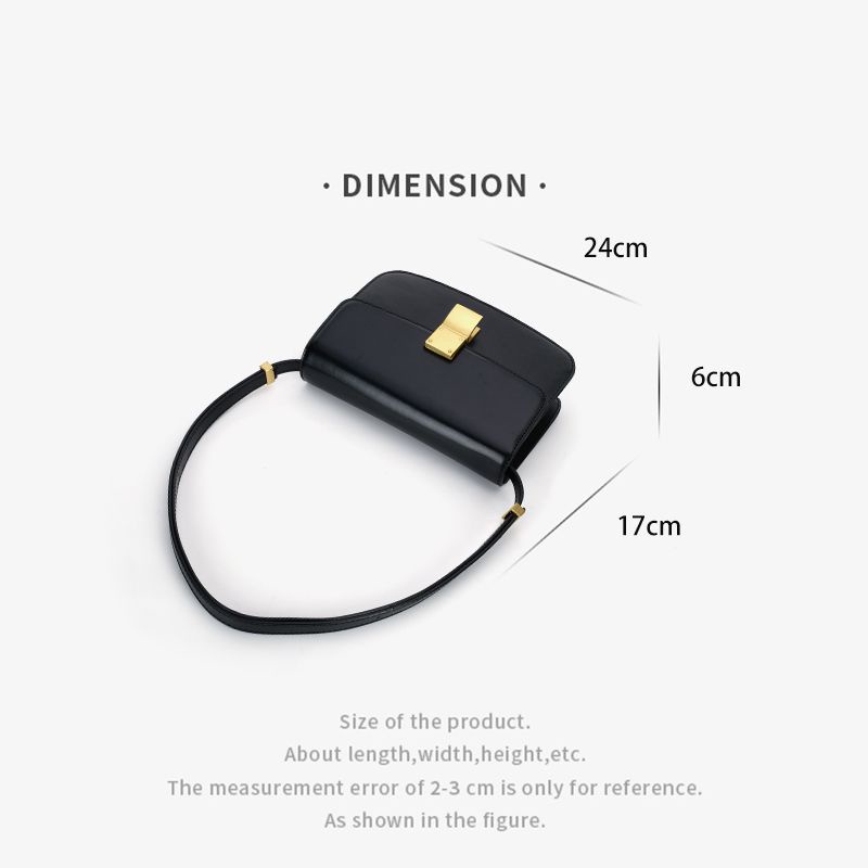 Túi đeo chéo CEEKAY | BigBuy360 - bigbuy360.vn