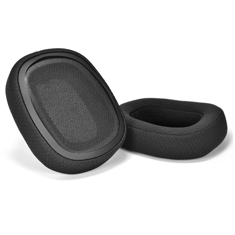 Đệm Bọc Bảo Vệ Tai Nghe Chụp Đầu G633 G933 G533 Chuyên Dụng