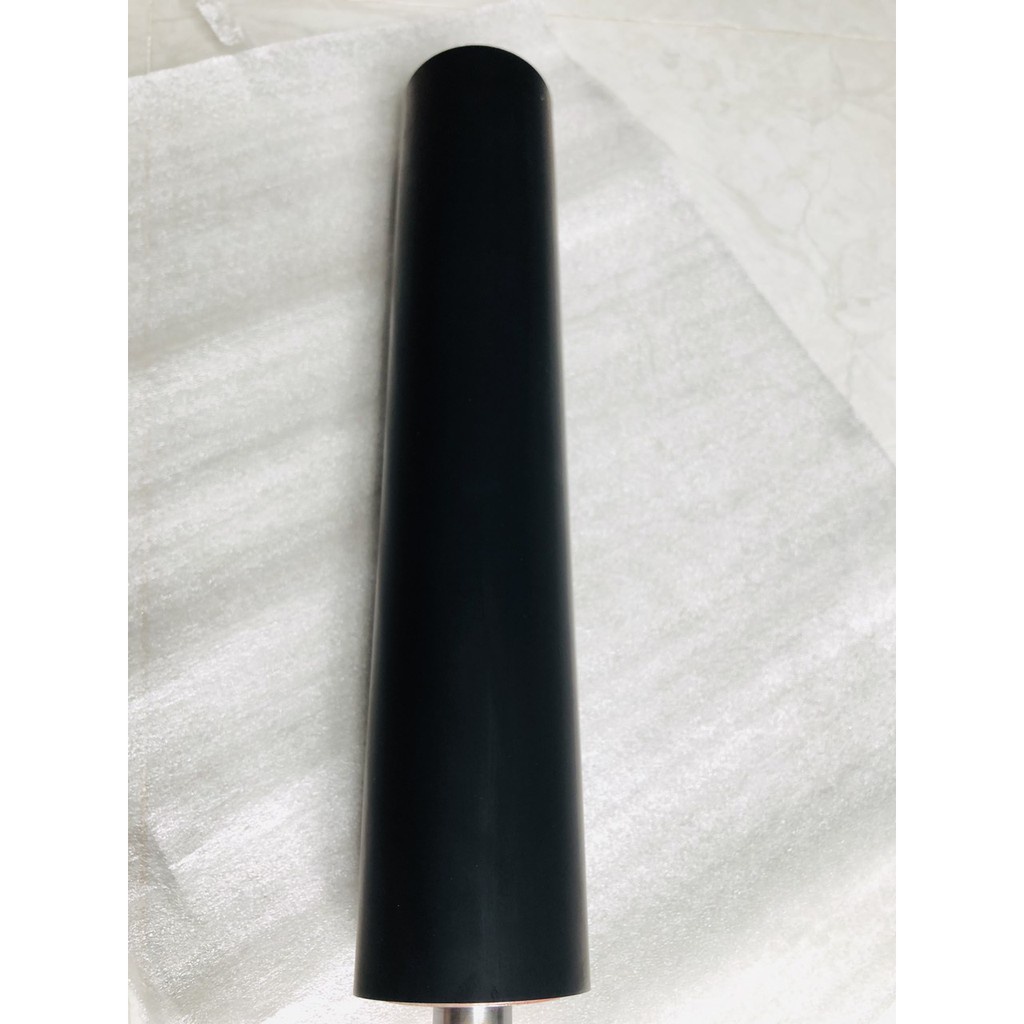 Rulo Ép  Sử Dụng Cho Máy Photocopy Toshiba E550/650/720/850/855/856/857 Hàng Chất Lượng, Giá Cạnh Tranh