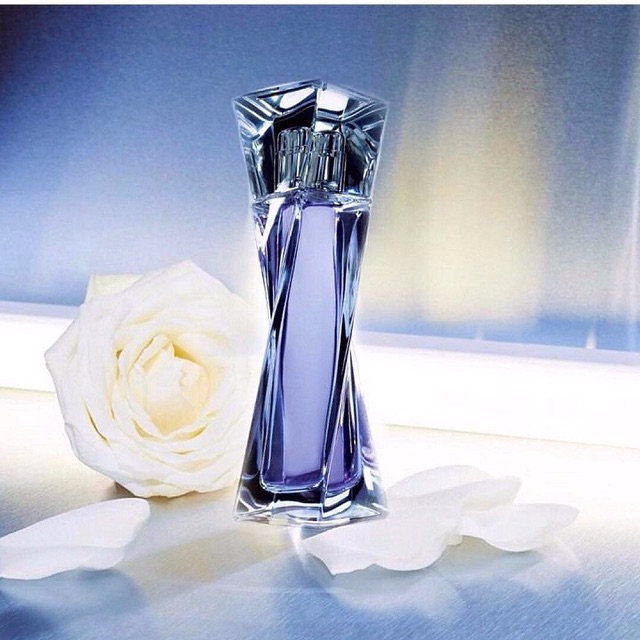 🌹Nước Hoa Lancôme Hypnôse EDP  - 75ml