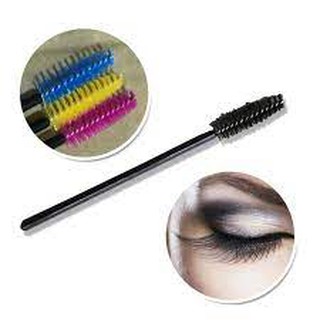 Cọ chải mày, mascara- giá 1 chiếc