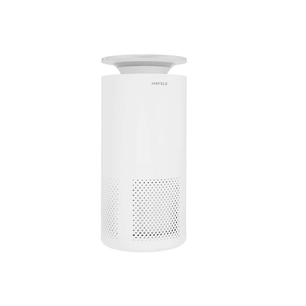 Máy Lọc Không Khí Tích Hợp Wifi Hafele CF-8126S (30 - 35 M2)