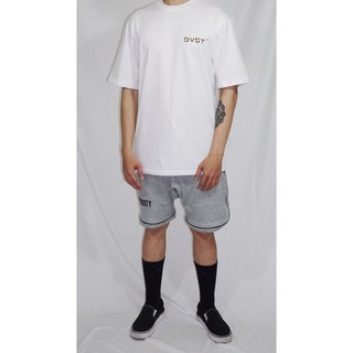 Quần short bóng rổ nam