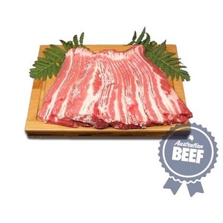 Nạm Bò Úc 500gram