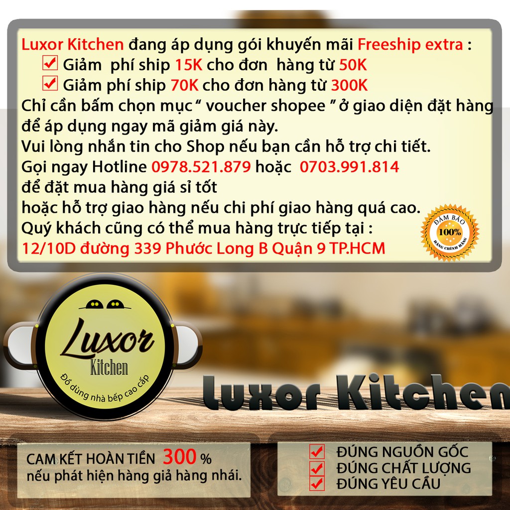 [Mua 3 cái giảm 70k ship] Thùng rác kèm lõi cao cấp đạp tròn Hiro 6 Lít - 12 Lít  - Kháng khuẩn kháng mùi Ag +