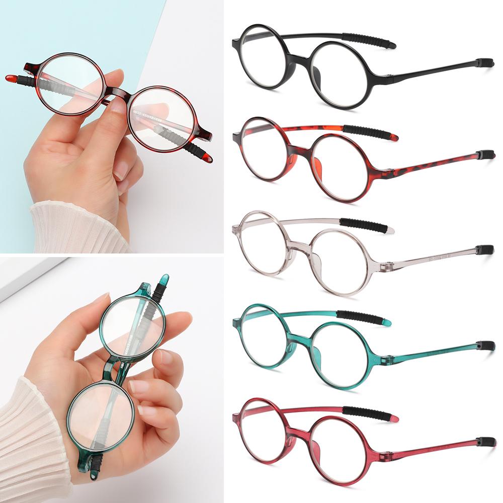 DIACHAVN Kính Đọc Sách Cho Cả Nam Và Nữ
