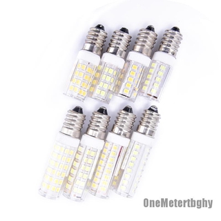 Bóng Đèn Led E14 5w 7w 9w 12w 220v