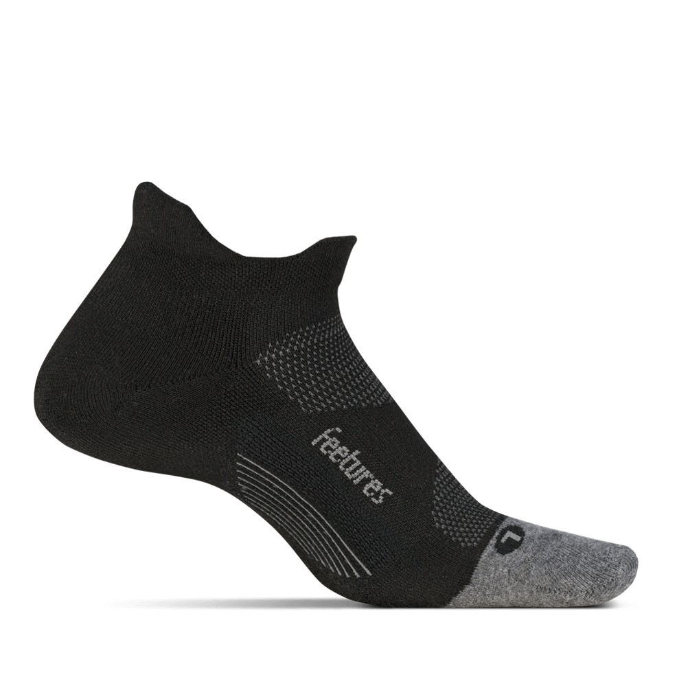 Tất thể thao Feetures - Màu ngẫu nhiên