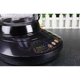 Ấm sắc thuốc Daewoo DW-290