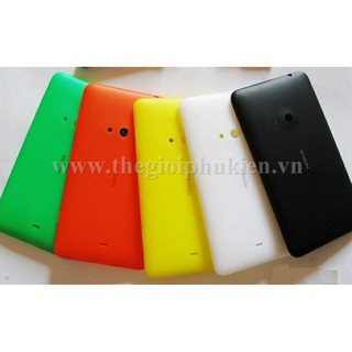 Vỏ Nắp Pin Nokia Lumia 625
