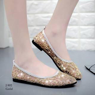 Fashuon Phẳng 892