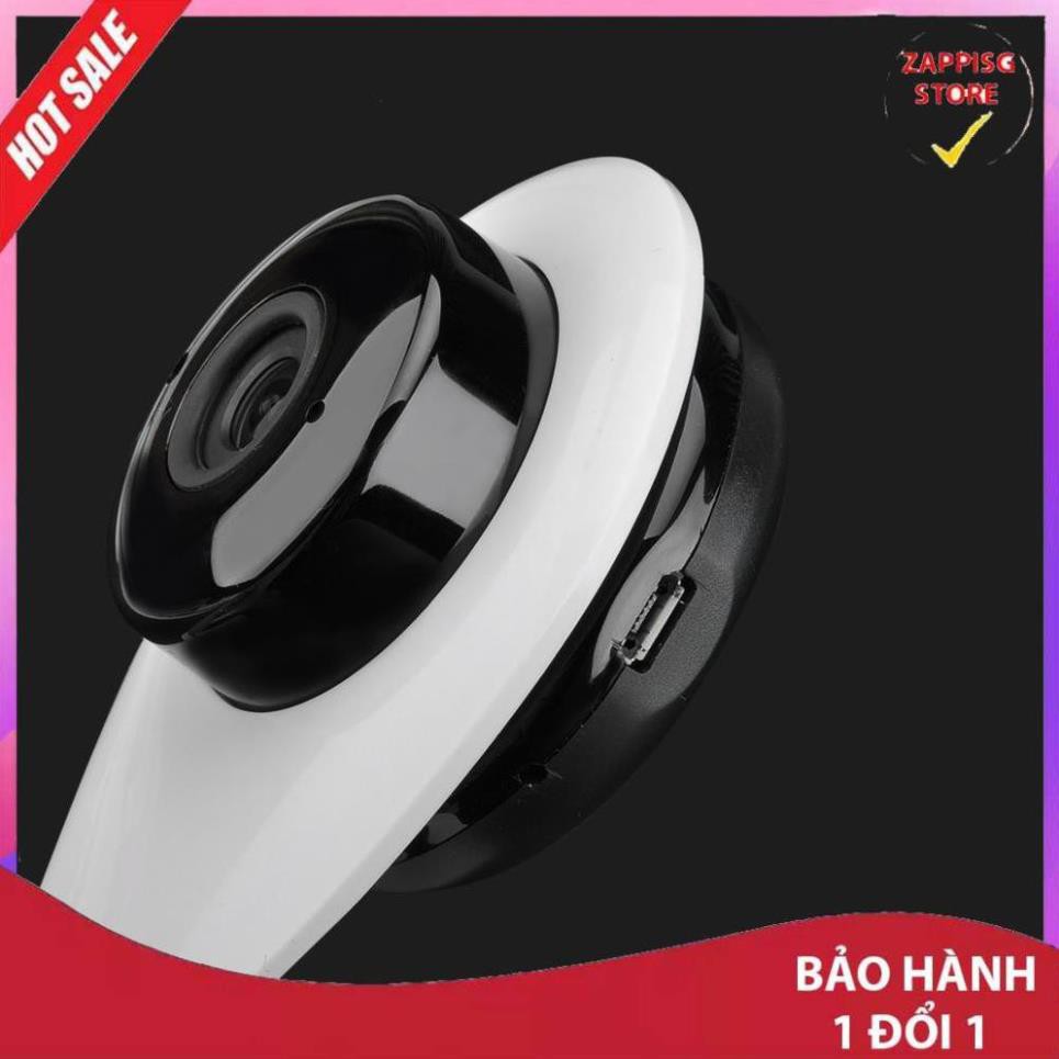 Sale camera mini wifi,Camera Mini 720  - Bảo hành 1 đổi 1 | BigBuy360 - bigbuy360.vn