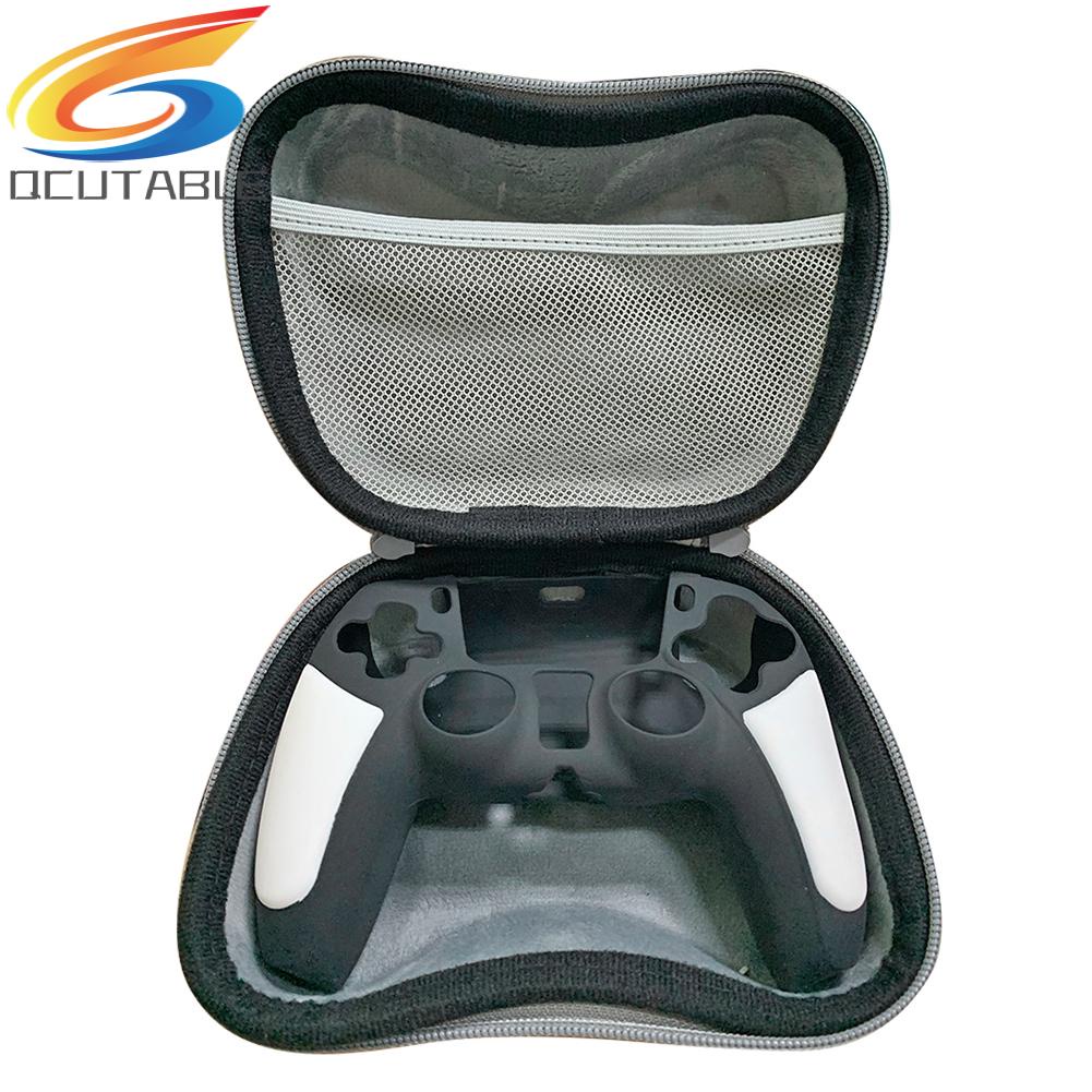 Hộp đựng bằng EVA cứng cho tay cầm chơi game PS5 DualSense Xbox Series X
