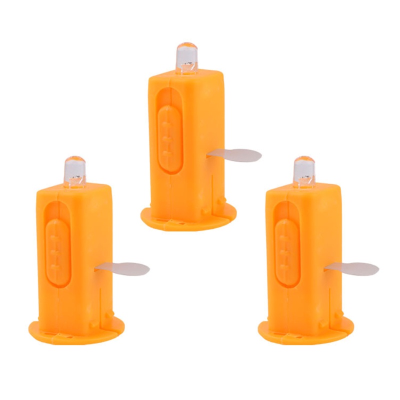 Đèn Lồng Bóng Led Sử Dụng Pin Chịu Nhiệt Độ Cao