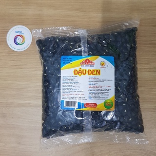 Đậu đen Viet San 300g