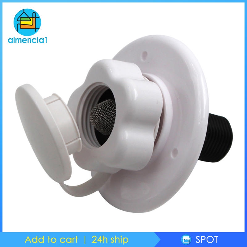 Van nước bằng nhựa chuyên dụng chất lượng cao
 | BigBuy360 - bigbuy360.vn