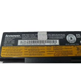 Pin LENOVO E420 E425 E520